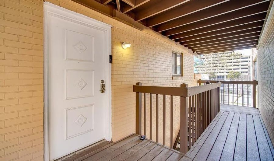 600 Pacific Ave, Atlantic City, NJ 08401 - 2 Beds, 2 Bath