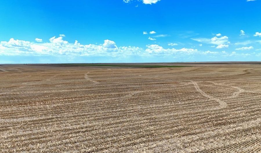 County Road, Anton, CO 80801 - 0 Beds, 0 Bath