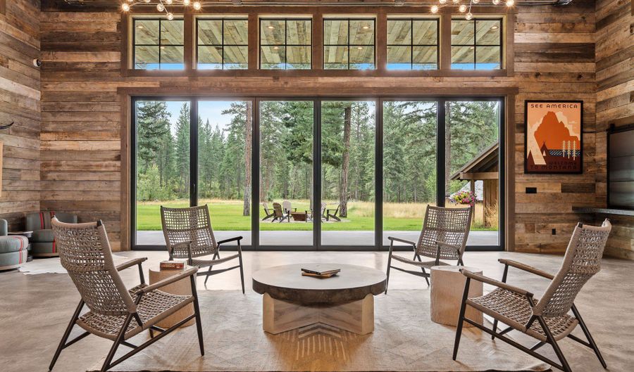 253 Chief Cliff Trl, Bigfork, MT 59911 - 0 Beds, 0 Bath