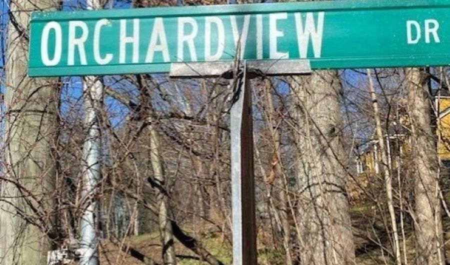 Orchard View Drive lot 008, Amherst, NH 03031 - 0 Beds, 0 Bath