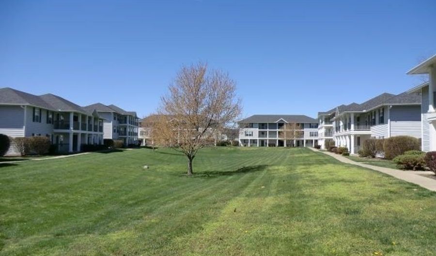 15 S Shafer St 1802, Athens, OH 45701 - 4 Beds, 2 Bath