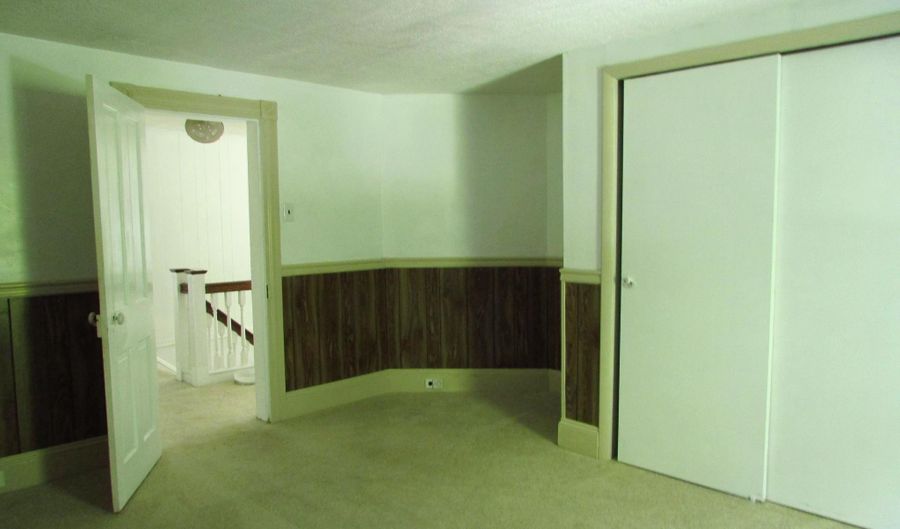 611 E STATE St, Delmar, DE 19940 - 4 Beds, 2 Bath