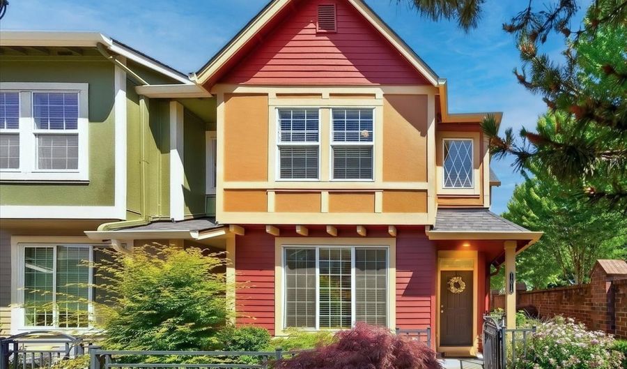 17011 SW GLEN PARK Ct, Beaverton, OR 97003 - 2 Beds, 3 Bath