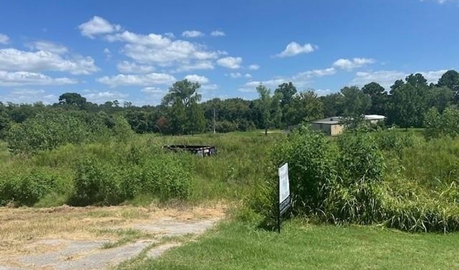 5434 E Highway 67, Alvarado, TX 76009 - 0 Beds, 0 Bath