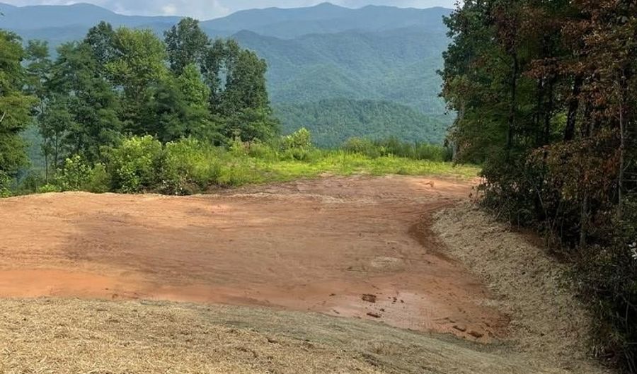 00 Cahill Dr, Andrews, NC 28901 - 0 Beds, 0 Bath