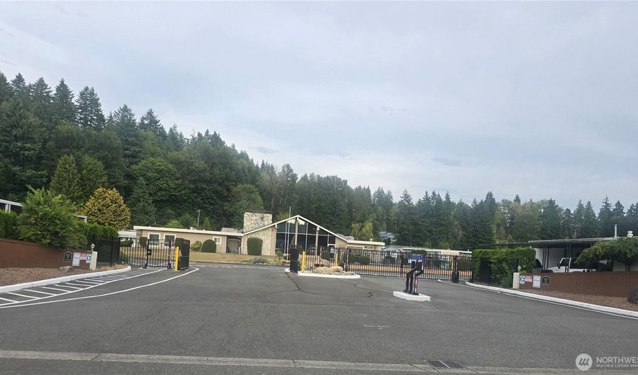 2302 R Street SE # 43 Auburn WA 98002 43, Auburn, WA 98002 - 2 Beds, 2 Bath