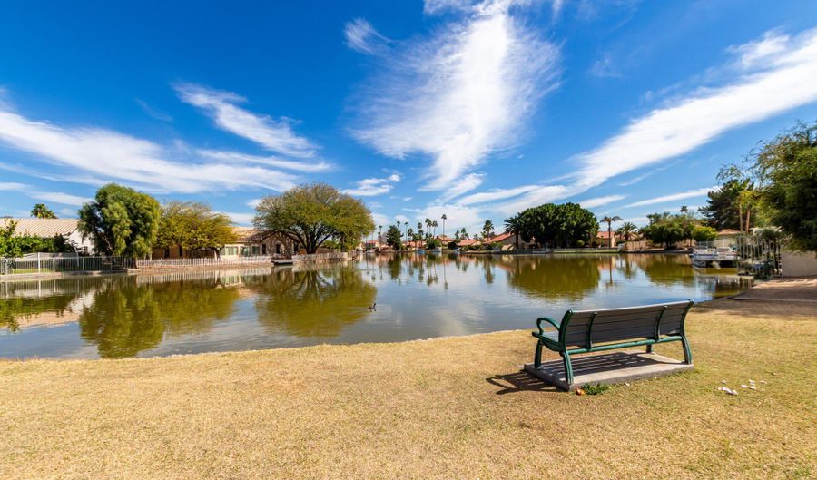 11622 W PALM BROOK Dr, Avondale, AZ 85392 - 3 Beds, 2 Bath