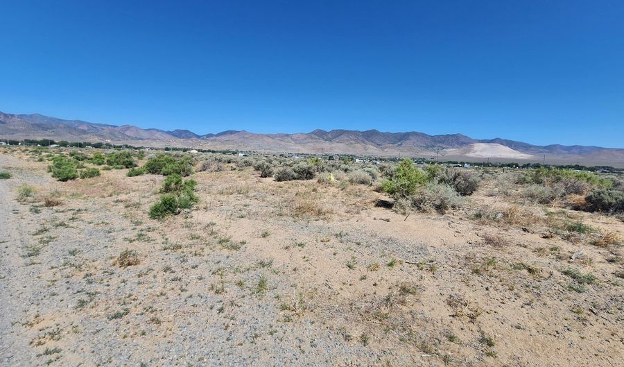 36 Kelsey Ct, Dayton, NV 89403 - 0 Beds, 0 Bath
