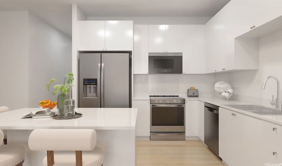 91-1171 Hoonaauao St 1309, Kapolei, HI 96707 - 3 Beds, 2 Bath