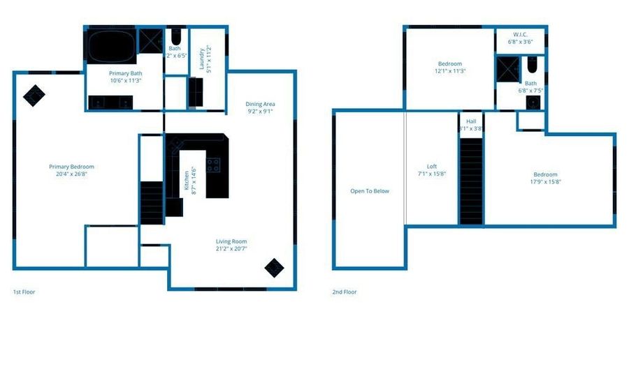 34425 County Rd 14.5, Blanca, CO 81123 - 3 Beds, 2 Bath