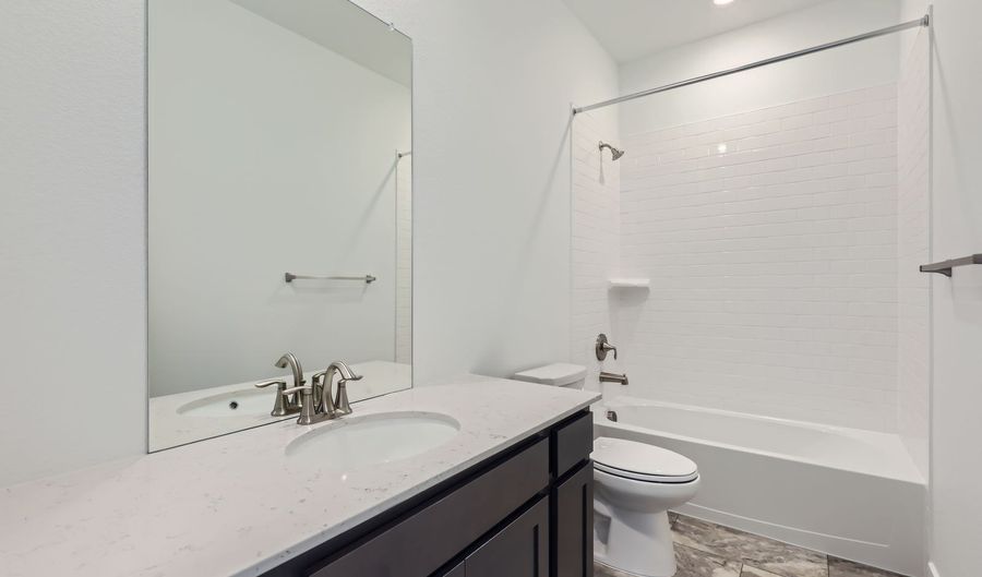 85 Wooten Ave, Brighton, CO 80601 - 5 Beds, 4 Bath