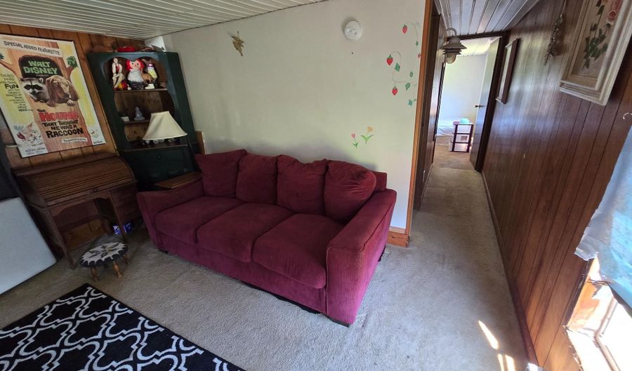 36676 BI STATE Blvd, Delmar, DE 19940 - 3 Beds, 2 Bath