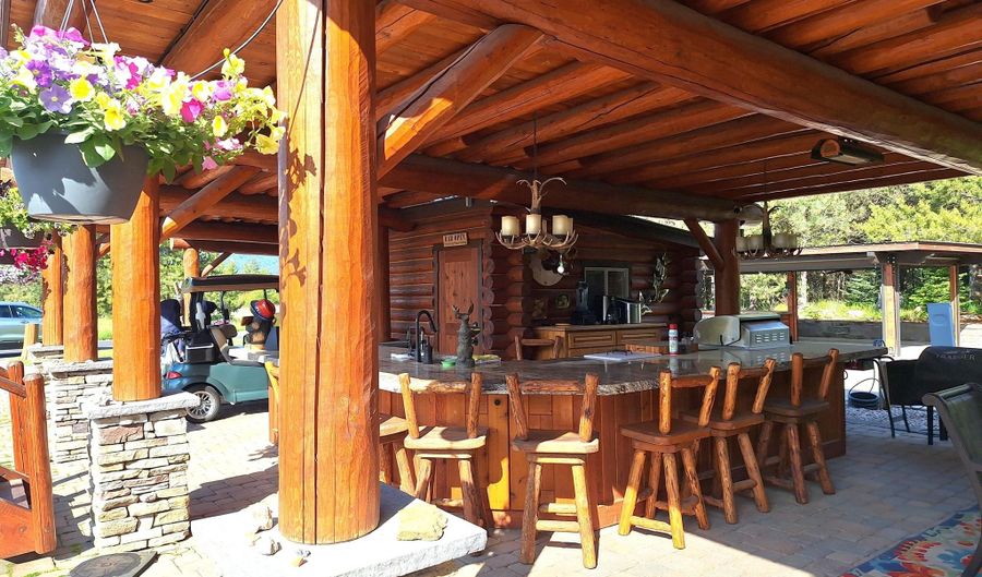326 Par Loop, Blanchard, ID 83804 - 0 Beds, 0 Bath