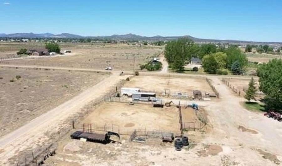 5726 N 1700 W, Cedar City, UT 84721 - 4 Beds, 2 Bath