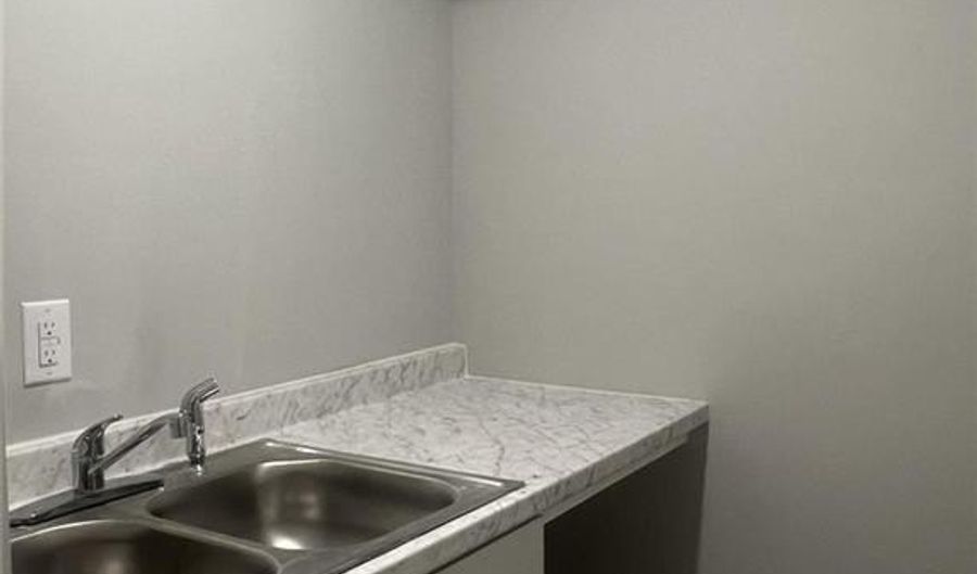 105 Whitehead Rd 5, Athens, GA 30606 - 0 Beds, 0 Bath