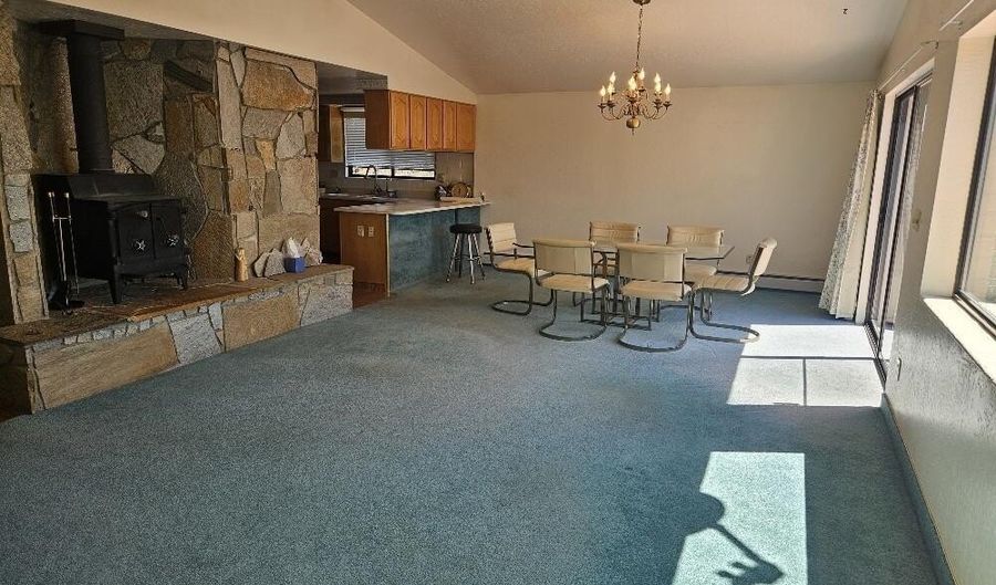 2026 Masonic Dr, Gardnerville, NV 89410 - 3 Beds, 2 Bath