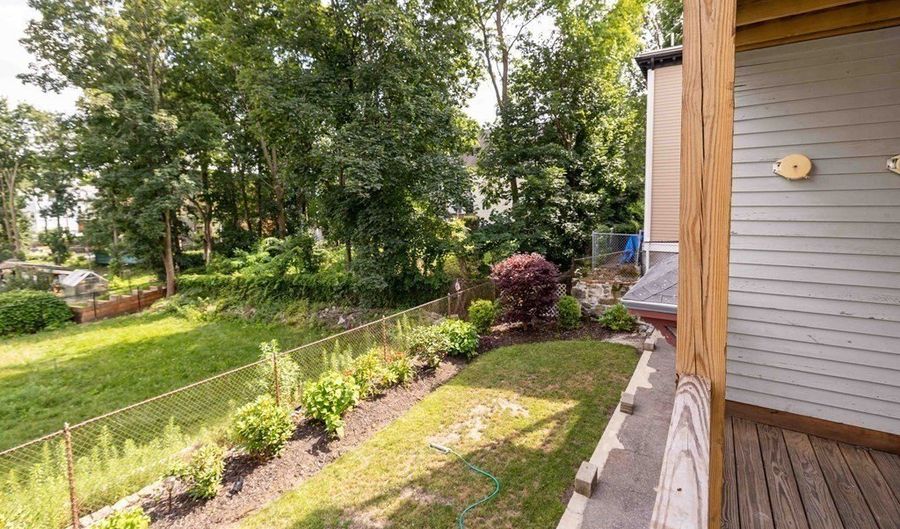 30 Hawthorne St 1, Boston, MA 02119 - 2 Beds, 2 Bath