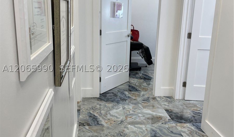 2920 NE 207th St 801, Aventura, FL 33180 - 0 Beds, 0 Bath