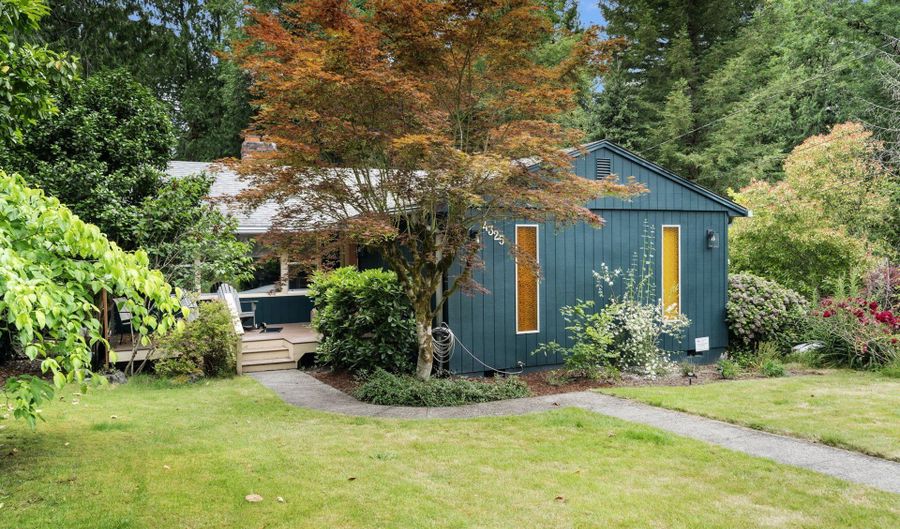 4325 SW 96TH Ave, Beaverton, OR 97005 - 3 Beds, 2 Bath