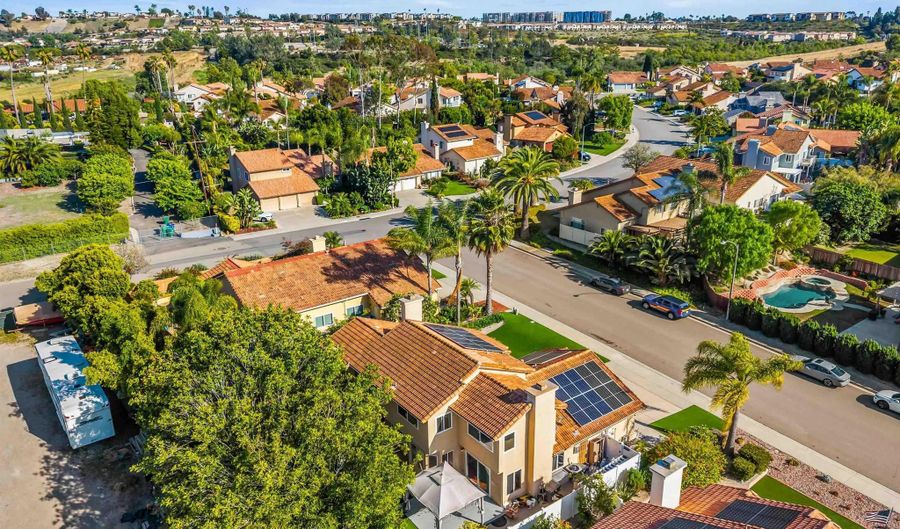 1924 Sagewood, Oceanside, CA 92056 - 3 Beds, 3 Bath
