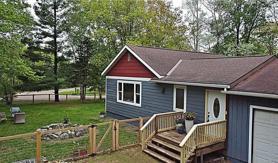 36974 320th St, Aitkin, MN 56431 - 3 Beds, 2 Bath