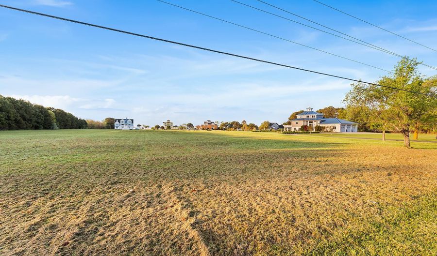 11518 BAY POINT Ln, Berlin, MD 21811 - 0 Beds, 0 Bath