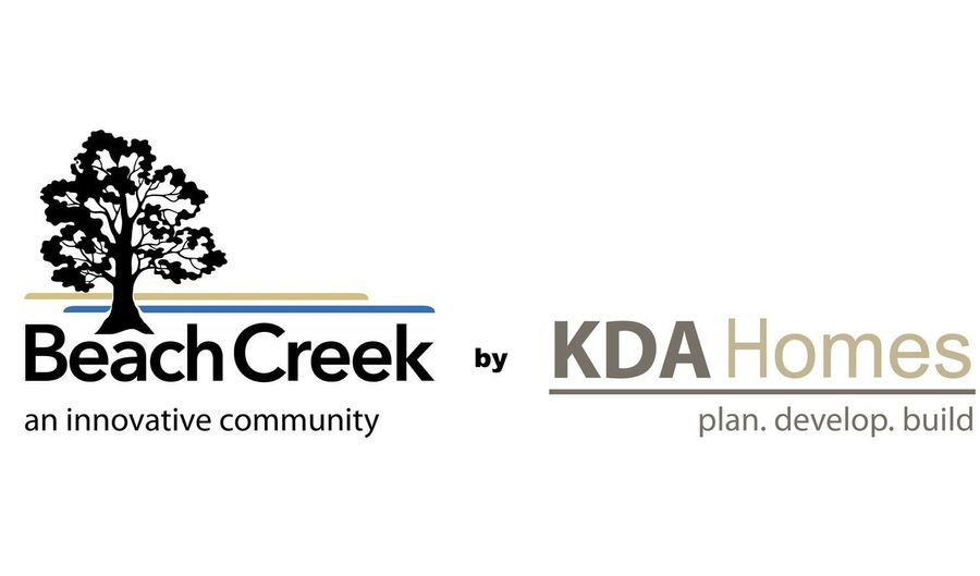 1175 Hagen Way Ashland, Ashland, OR 97520 - 3 Beds, 2 Bath