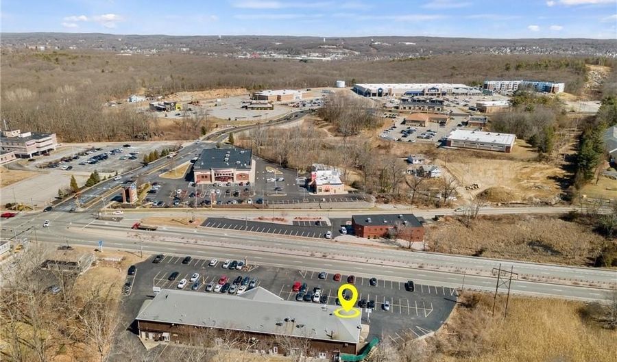 175 Eddie Dowling Hwy, North Smithfield, RI 02896 - 0 Beds, 0 Bath