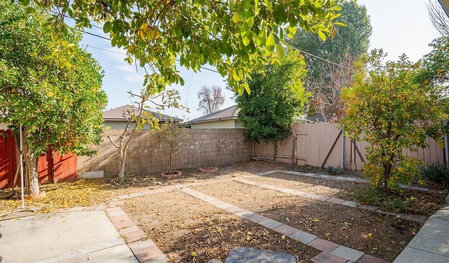 5634 Marshburn Ave, Arcadia, CA 91006 - 3 Beds, 2 Bath