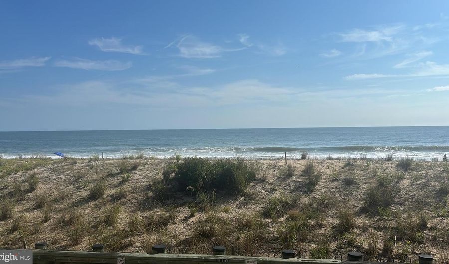 2 MCKINLEY Ave #108, Dewey Beach, DE 19971 - 1 Beds, 1 Bath