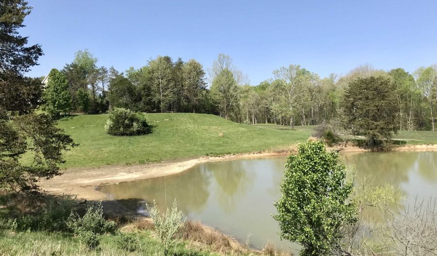 Sec 1 Niday Drive, Barboursville, WV 25504 - 0 Beds, 0 Bath