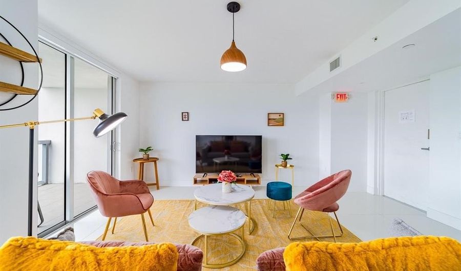 1100 100th St 502, Bay Harbor Islands, FL 33154 - 2 Beds, 3 Bath