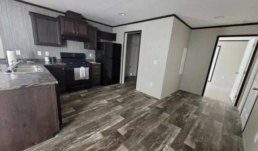 82 Quarry Hill Ests 82, Akron, NY 14001 - 3 Beds, 2 Bath