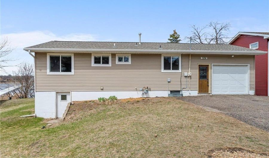 524 Lakeshore Cir, Annandale, MN 55302 - 2 Beds, 2 Bath