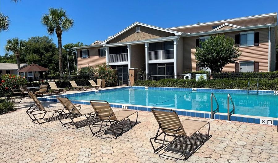 185 N PEARL LAKE Cswy 208, Altamonte Springs, FL 32714 - 2 Beds, 2 Bath
