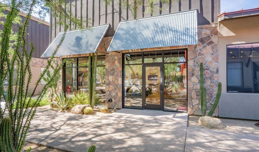 7100 E CAVE CREEK Rd 105,106, Cave Creek, AZ 85331 - 0 Beds, 0 Bath