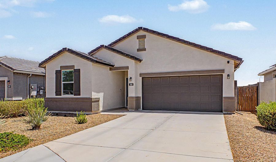1081 W SAND CANYON Ct, Casa Grande, AZ 85122 - 3 Beds, 2 Bath