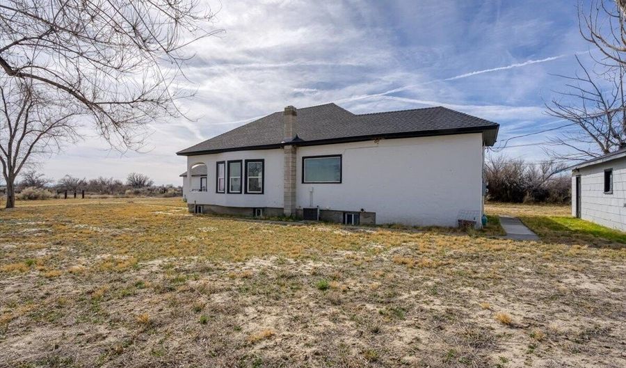 4995 Portuguese Ln, Fallon, NV 89406 - 3 Beds, 1 Bath