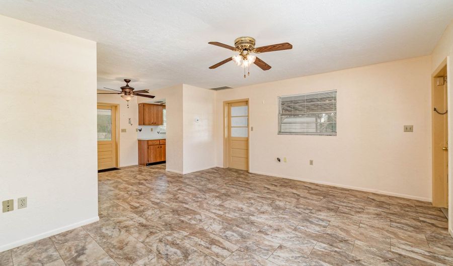 918 W Magnoilia St, Arcadia, FL 34266 - 0 Beds, 0 Bath