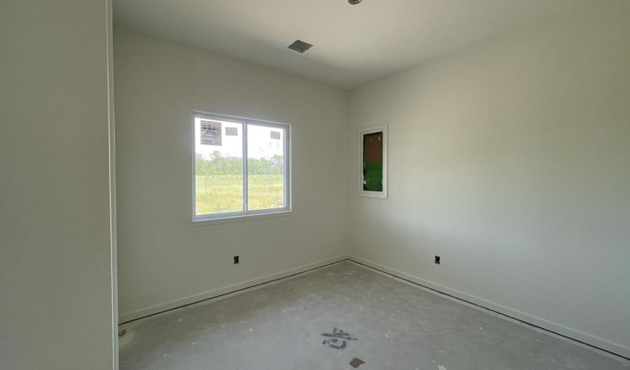 2006 E Limestone St, Andover, KS 67002 - 3 Beds, 2 Bath