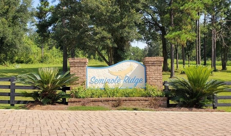 Lot 12 A Mountain View Way 12, Bainbridge, GA 39819 - 0 Beds, 0 Bath