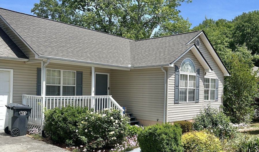 235 Cook St, Alto, GA 30510 - 3 Beds, 2 Bath