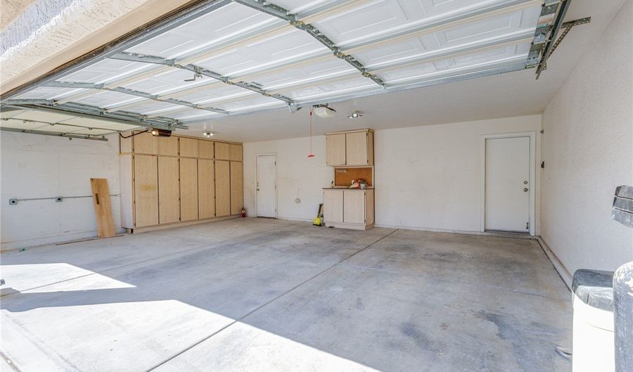 7812 Wedlock Ln, Las Vegas, NV 89129 - 3 Beds, 2 Bath