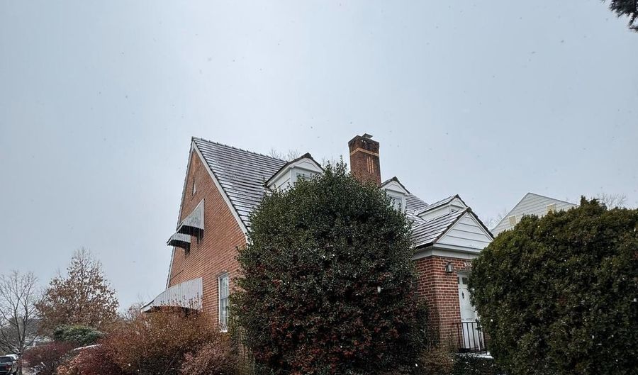 315 E COLD SPRING Ln, Baltimore, MD 21212 - 3 Beds, 2 Bath