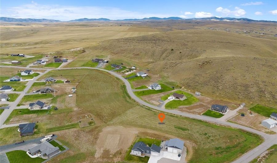 Lot 226 Rolling Prairie Way, Three Forks, MT 59752 - 0 Beds, 0 Bath