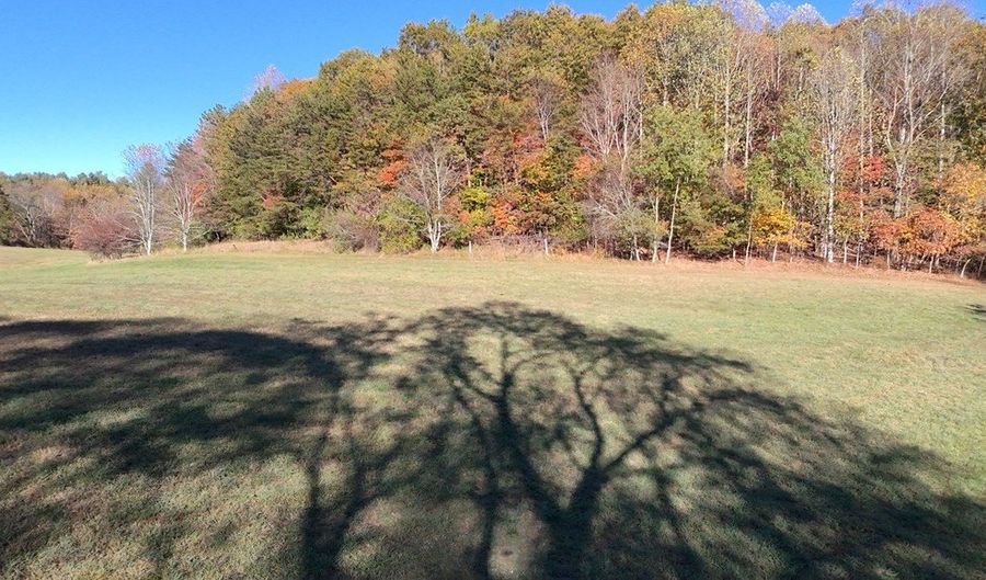 Kiawana Road lot 0, Atkins, VA 24311 - 0 Beds, 0 Bath