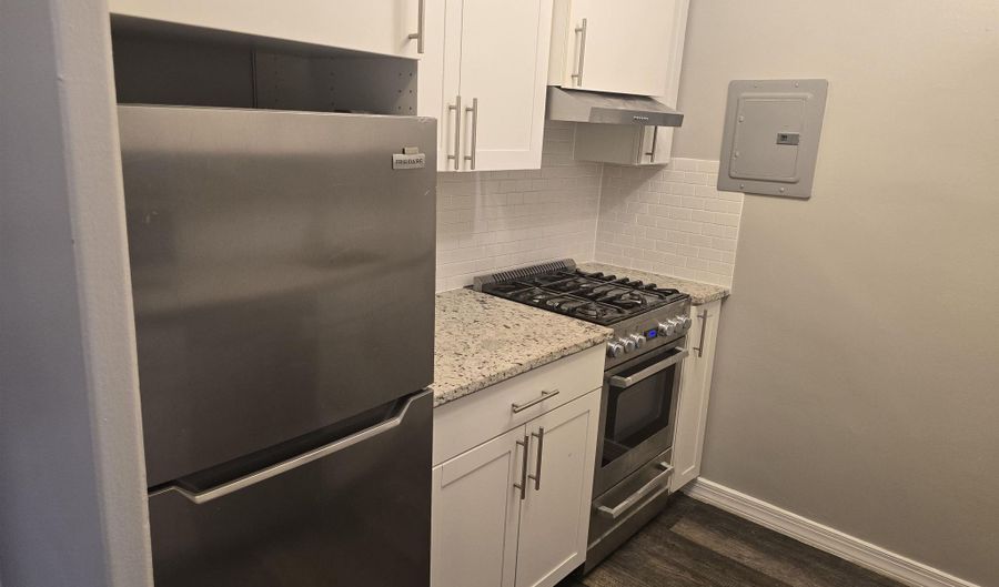 3817 Ventnor Ave 402, Atlantic City, NJ 08401 - 1 Beds, 1 Bath
