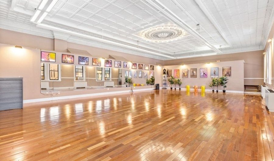 16 W Black Well St6S War, Andover, NJ 07801 - 0 Beds, 0 Bath