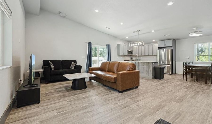 673 Mesa Dr, Bayfield, CO 81122 - 3 Beds, 2 Bath