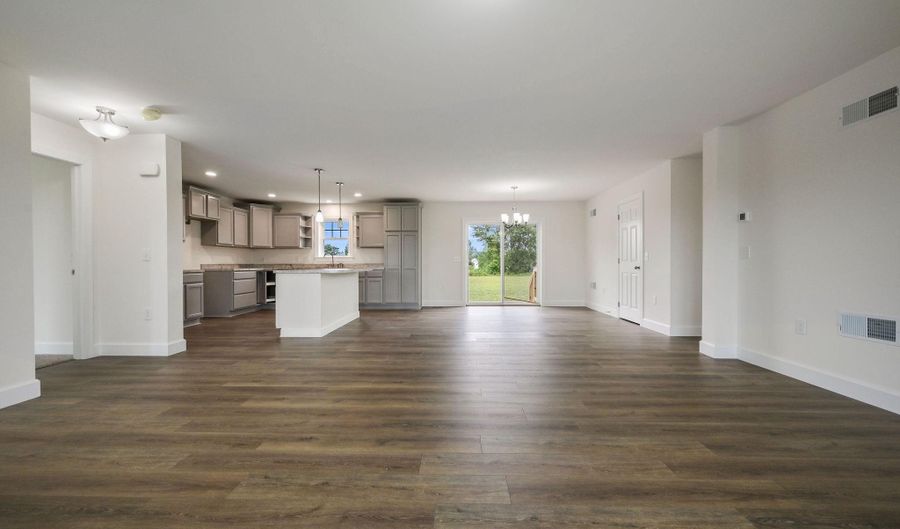 26354 MEADOW Ln, Ellendale, DE 19941 - 3 Beds, 2 Bath